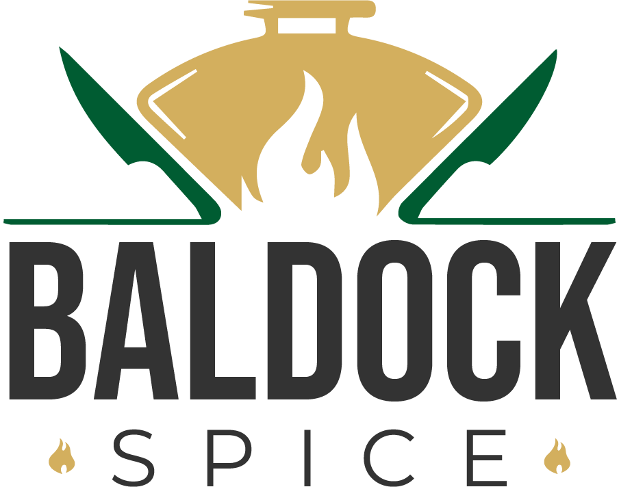 Baldock Spice